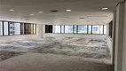 Foto 13 de Sala Comercial à venda, 245m² em Vila Olímpia, São Paulo