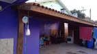 Foto 20 de Casa com 2 Quartos à venda, 100m² em Vila Nova, Porto Alegre