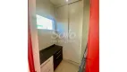 Foto 17 de Apartamento com 3 Quartos à venda, 112m² em Nossa Senhora Aparecida, Uberlândia