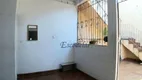Foto 26 de Sobrado com 3 Quartos à venda, 180m² em Lauzane Paulista, São Paulo