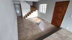 Foto 54 de Sobrado com 3 Quartos para venda ou aluguel, 250m² em Vila Miriam, São Paulo