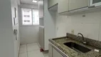 Foto 18 de Apartamento com 3 Quartos à venda, 92m² em Morada do Sol, Teresina