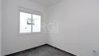 Foto 15 de Casa com 3 Quartos à venda, 110m² em Lagos de Nova Ipanema, Porto Alegre