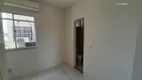 Foto 13 de Apartamento com 3 Quartos à venda, 76m² em Cidade dos Funcionários, Fortaleza