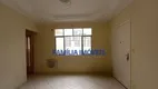 Foto 2 de Apartamento com 1 Quarto à venda, 52m² em Boqueirão, Santos