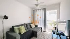 Foto 6 de Apartamento com 2 Quartos à venda, 64m² em Córrego Grande, Florianópolis