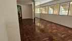 Foto 3 de Apartamento com 3 Quartos à venda, 180m² em Bela Vista, São Paulo