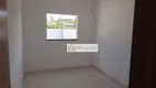 Foto 7 de Casa com 2 Quartos à venda, 70m² em Fazendinha, Araruama