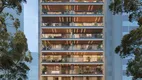 Foto 2 de Apartamento com 1 Quarto à venda, 50m² em Flamengo, Rio de Janeiro