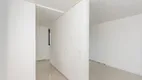 Foto 20 de Apartamento com 4 Quartos à venda, 174m² em Praia Brava, Itajaí