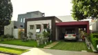 Foto 2 de Casa de Condomínio com 3 Quartos à venda, 206m² em Condomínio Belvedere, Cuiabá