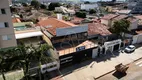Foto 2 de Ponto Comercial para alugar, 625m² em Jundiai, Anápolis