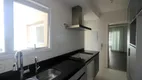 Foto 16 de Apartamento com 4 Quartos à venda, 145m² em Barra Funda, São Paulo