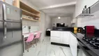 Foto 9 de Casa com 1 Quarto à venda, 60m² em Cidade Industrial, Curitiba
