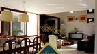 Foto 7 de Casa de Condomínio com 4 Quartos à venda, 557m² em Residencial Sul, Nova Lima