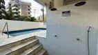 Foto 31 de Cobertura com 3 Quartos à venda, 137m² em Centro, Matinhos