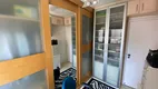 Foto 23 de Apartamento com 3 Quartos à venda, 91m² em Santana, São Paulo