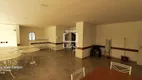 Foto 22 de Apartamento com 3 Quartos à venda, 85m² em Chácara Santo Antônio, São Paulo