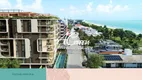 Foto 5 de Apartamento com 3 Quartos à venda, 128m² em Camboinha, Cabedelo