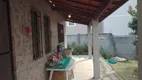 Foto 3 de Casa com 2 Quartos à venda, 700m² em Vila Nova Trieste, Jarinu