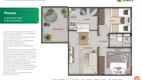 Foto 16 de Apartamento com 2 Quartos à venda, 40m² em Candeias, Jaboatão dos Guararapes