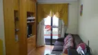 Foto 5 de Apartamento com 2 Quartos à venda, 57m² em Vila Santana, São Paulo