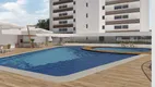 Foto 19 de Apartamento com 4 Quartos à venda, 139m² em Boa Viagem, Recife
