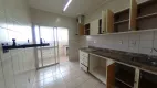 Foto 5 de Apartamento com 3 Quartos à venda, 165m² em Centro, São Carlos