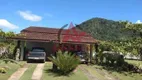 Foto 22 de Casa com 3 Quartos à venda, 200m² em Folha Seca, Ubatuba