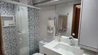 Foto 11 de Apartamento com 3 Quartos à venda, 120m² em Cachambi, Rio de Janeiro