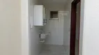 Foto 31 de Casa de Condomínio com 2 Quartos para alugar, 110m² em Guaratiba, Rio de Janeiro