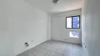 Foto 11 de Apartamento com 2 Quartos à venda, 62m² em Boa Viagem, Recife