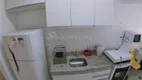 Foto 6 de Apartamento com 2 Quartos para alugar, 57m² em Santos Dumont, São José do Rio Preto