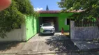 Foto 22 de Casa com 3 Quartos à venda, 118m² em Campeche, Florianópolis