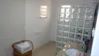 Foto 16 de Casa com 3 Quartos à venda, 275m² em Boaçava, São Paulo