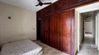 Foto 15 de Apartamento com 3 Quartos à venda, 128m² em Passagem, Cabo Frio