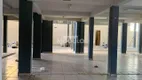 Foto 12 de Ponto Comercial para alugar, 1000m² em Marta Helena, Uberlândia