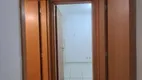 Foto 8 de Apartamento com 2 Quartos à venda, 51m² em Vila Cardia, Bauru