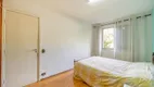 Foto 14 de Apartamento com 2 Quartos à venda, 59m² em Butantã, São Paulo