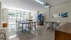 Foto 103 de Apartamento com 3 Quartos à venda, 200m² em Mirandópolis, São Paulo