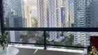 Foto 12 de Apartamento com 3 Quartos à venda, 77m² em Rosarinho, Recife