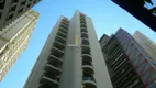 Foto 9 de Apartamento com 2 Quartos para alugar, 150m² em Jardim Paulista, São Paulo