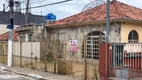 Foto 9 de Casa com 2 Quartos à venda, 180m² em Imirim, São Paulo