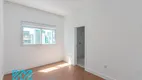 Foto 11 de Apartamento com 4 Quartos à venda, 164m² em Andorinha, Itapema