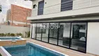 Foto 2 de Casa com 4 Quartos à venda, 340m² em Residencial Parque dos Alecrins, Campinas