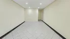 Foto 20 de Ponto Comercial para alugar, 256m² em Vila Prudente, São Paulo