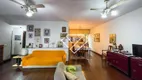 Foto 7 de Apartamento com 4 Quartos à venda, 130m² em Ipanema, Rio de Janeiro