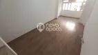 Foto 4 de Sala Comercial à venda, 32m² em Leme, Rio de Janeiro