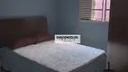 Foto 5 de Sobrado com 3 Quartos à venda, 132m² em Vila Unidos, São José dos Campos