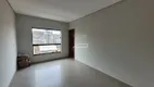 Foto 12 de Apartamento com 2 Quartos à venda, 82m² em Tabuleiro, Barra Velha